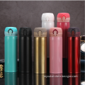 /msite/products/detail/productid/61684473/id/1337471.html